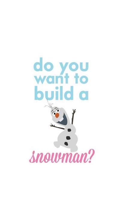 anime, build, cool, frozen, naqvi