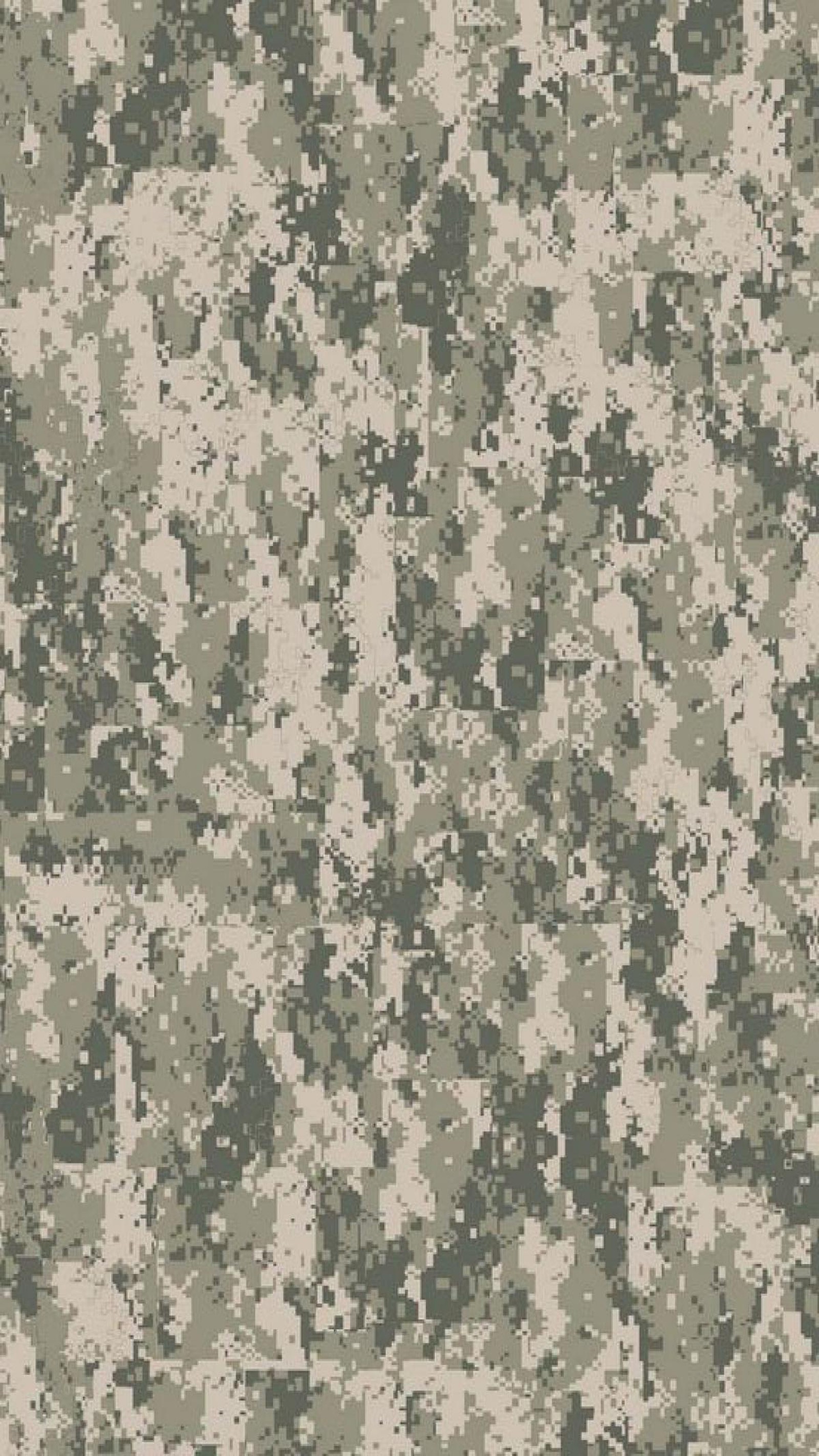 Un gros plan d'un motif de camouflage sur un fond blanc (armée, camouflage, combat, digiflauge, hd)