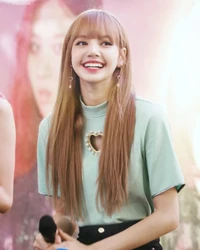 blackpink, menina, ídolos, matar este amor, kpop