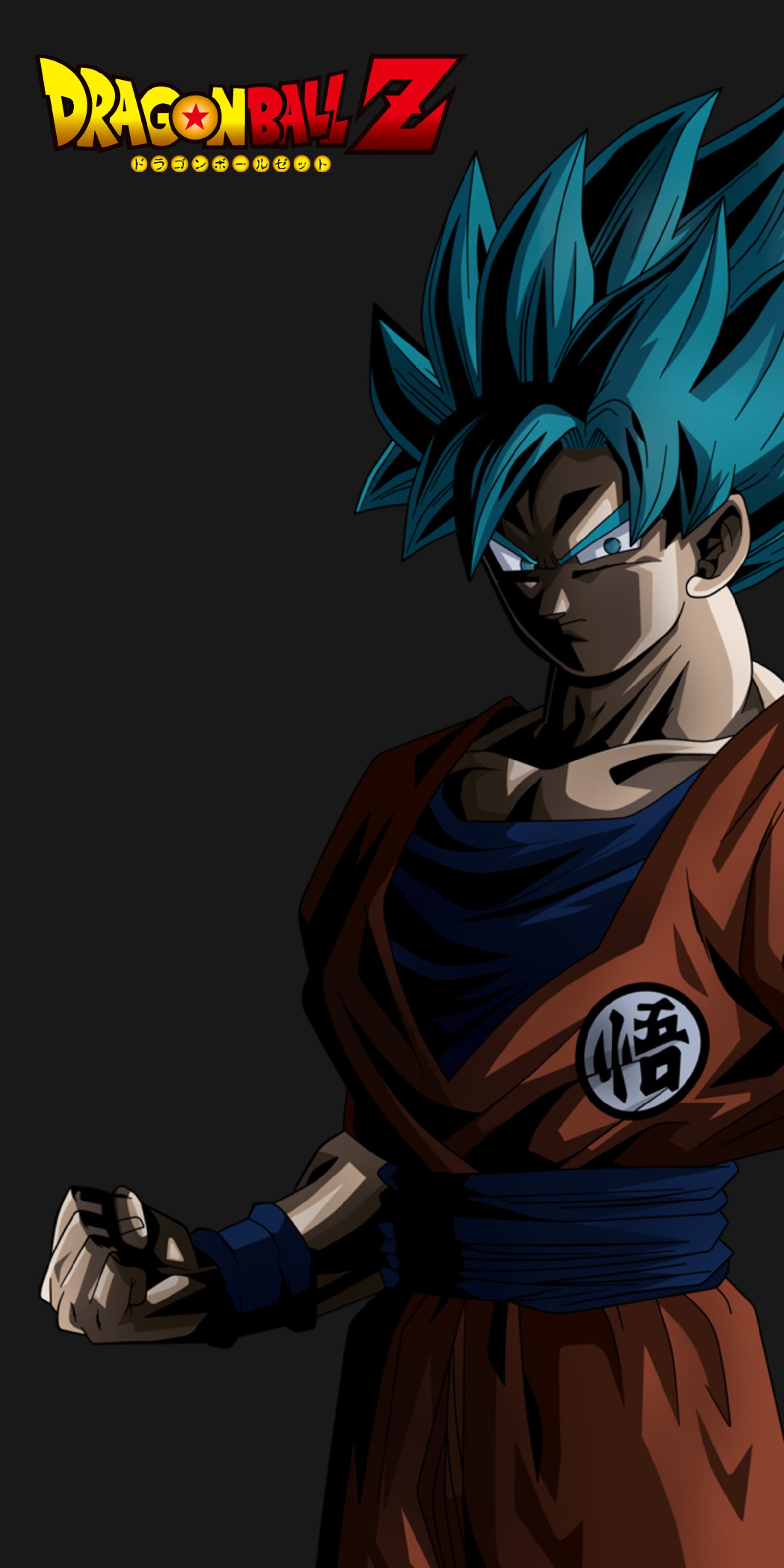 Dragon ball z tapeten dragon ball z tapeten dragon ball z tapeten (goku, dragonball, dragon ball, saiyajin, saiyan)