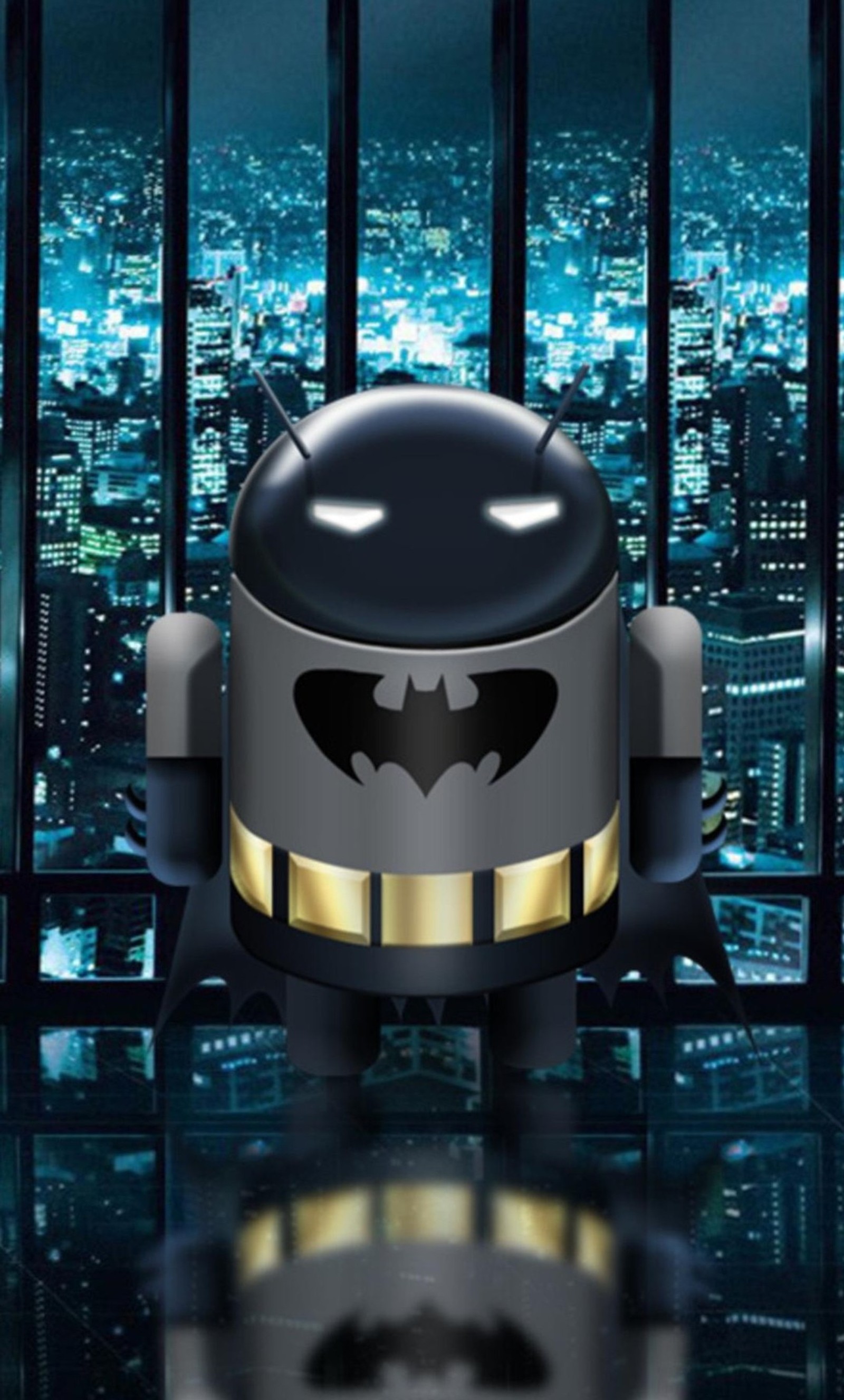 Fondos de pantalla de batman para android fondos de pantalla de batman para android (android, batman, dondeas)