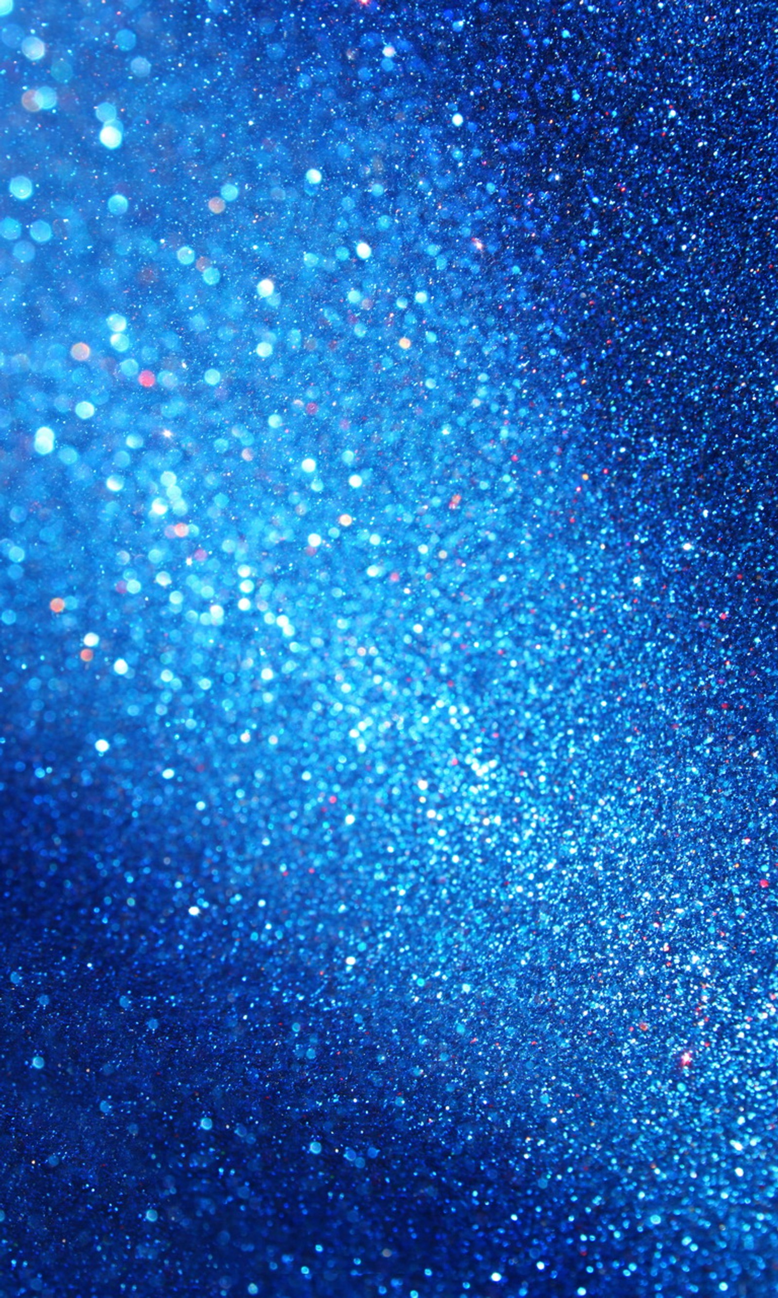 Descargar fondo de pantalla abstracto, fondo, azul, brillo, brillante