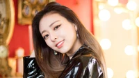 itzy, 있지, kpop, k pop, mädchen