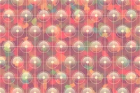 textile, disk, circle, illustration, design wallpaper