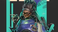 Maeve: The Eccentric Innovator of the Bleeding Edge