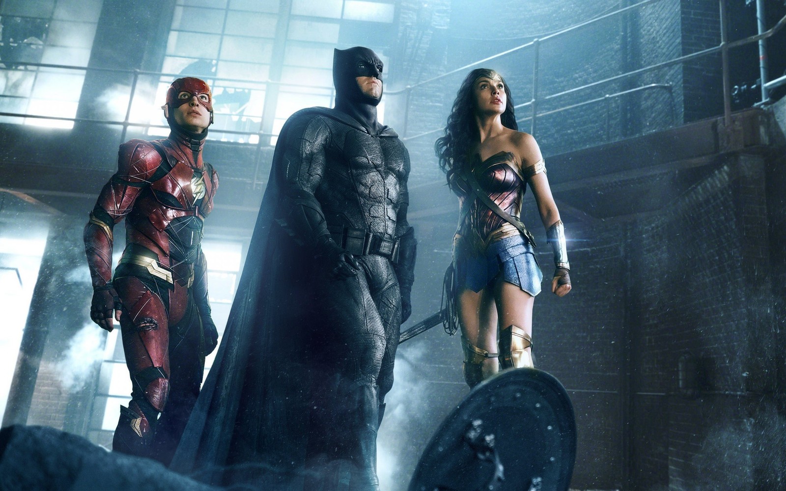 justice league, batman, warner bros, dc comics, fictional character wallpaper