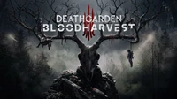 Deathgarden: Blood Harvest - Una Oscura Aventura en un Mundo Surrealista