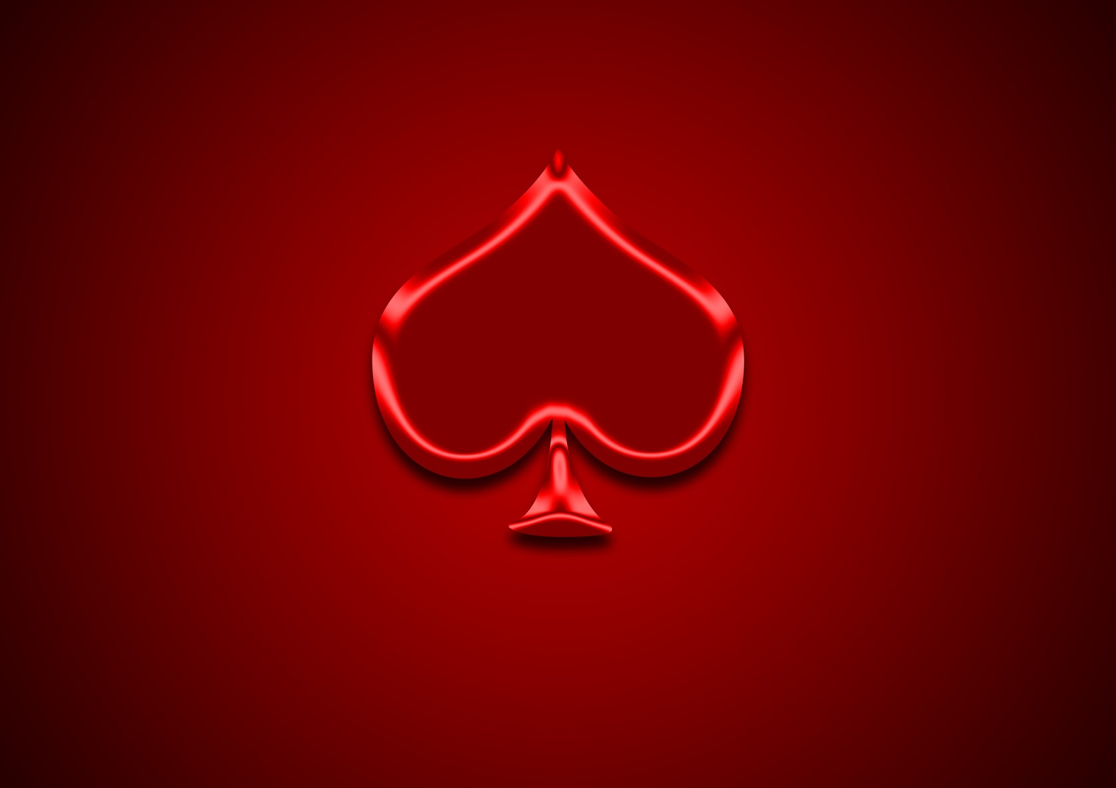 graphic design, graphics, red, symbol, logo wallpaper