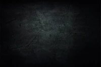 darkness, black, atmosphere, midnight, illustration wallpaper