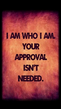 affirmation, approval, art, design, positive