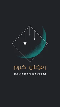 Ramadan Kareem: A Celebration of Faith and Reflection