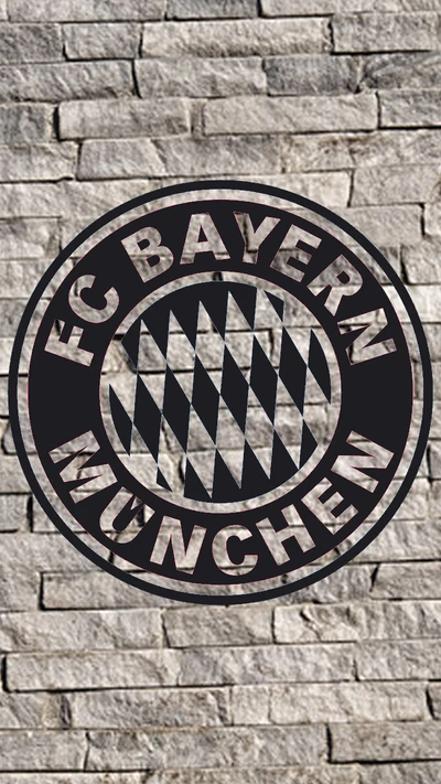 bayern, futebol, alemanha, munique, munich