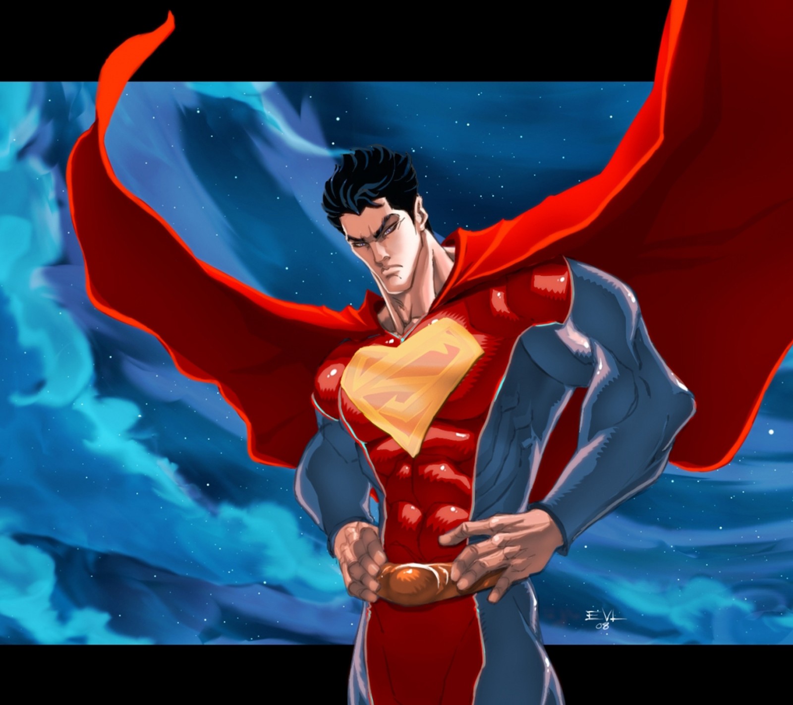 Superman el animado animado animado animado animado animado animado animado animado animado animado animado animado animado animado animado (cómic, superman)