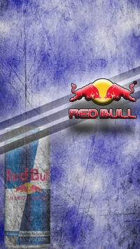 напиток, энергия, монстр, ред булл, red bull