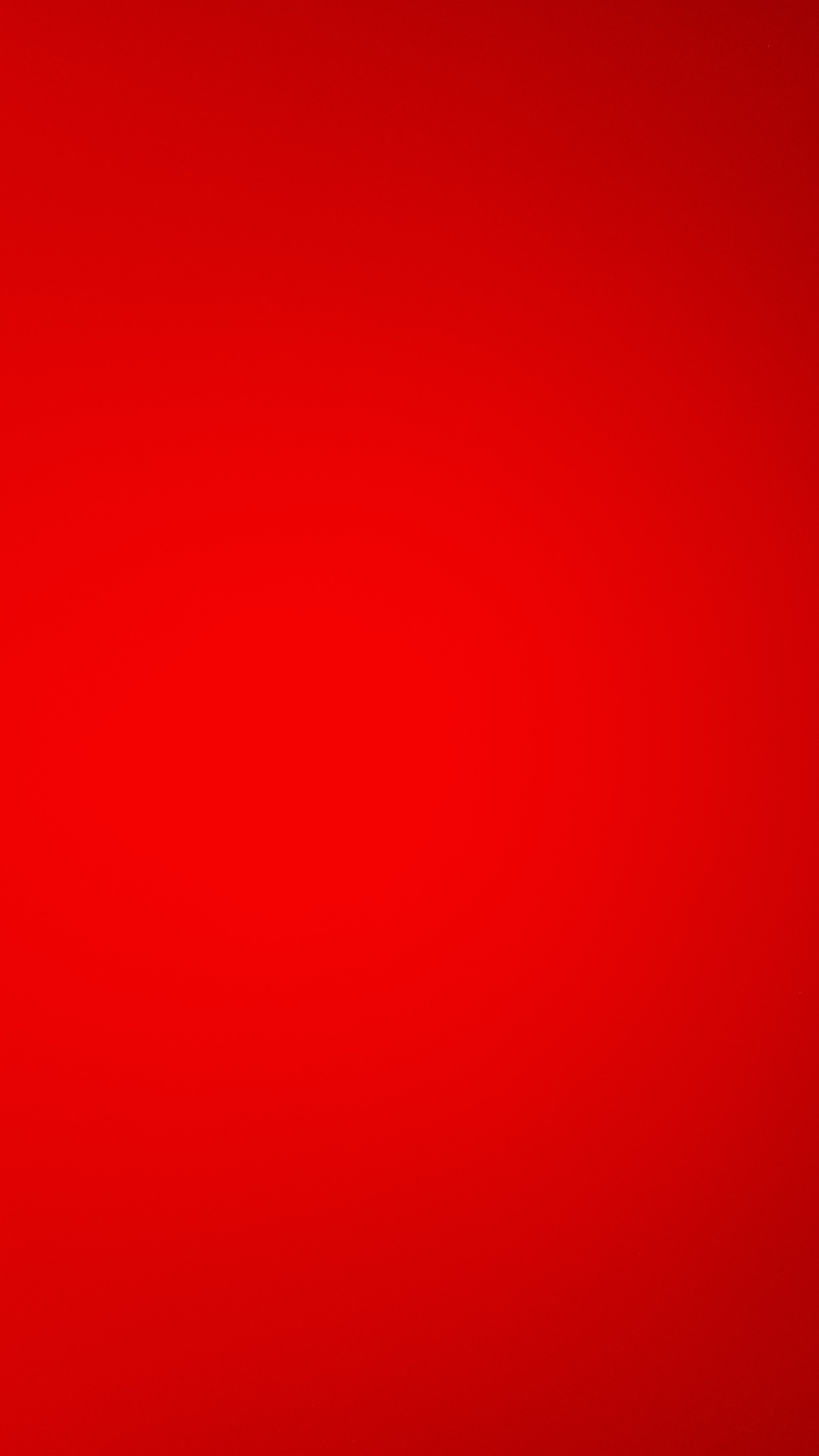 Um fundo vermelho com um relógio vermelho e branco (vermelho, unico)