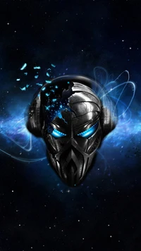 deejay, energy, future, headphones, music wallpaper