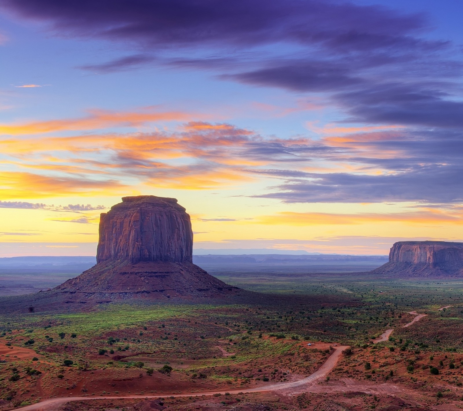 Descargar fondo de pantalla paisaje, montañas, naturaleza, rocas