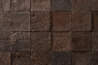 textura, pared, marrón, madera, piso de madera