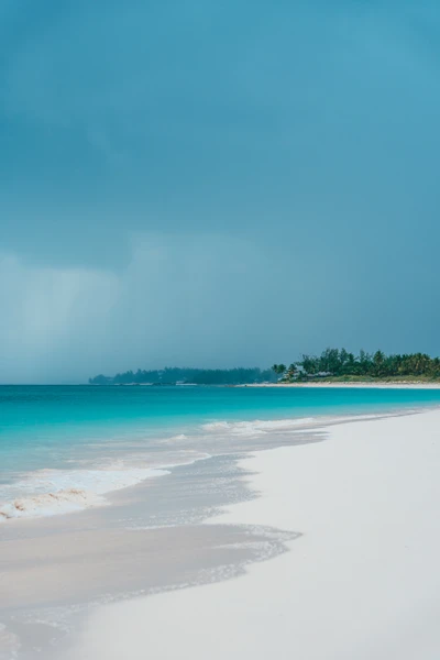 sea, body of water, beach, blue, aqua