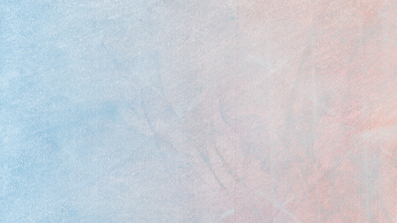 A close up of a person on a snowboard in the snow (pastel, blue, sky, color, texture)