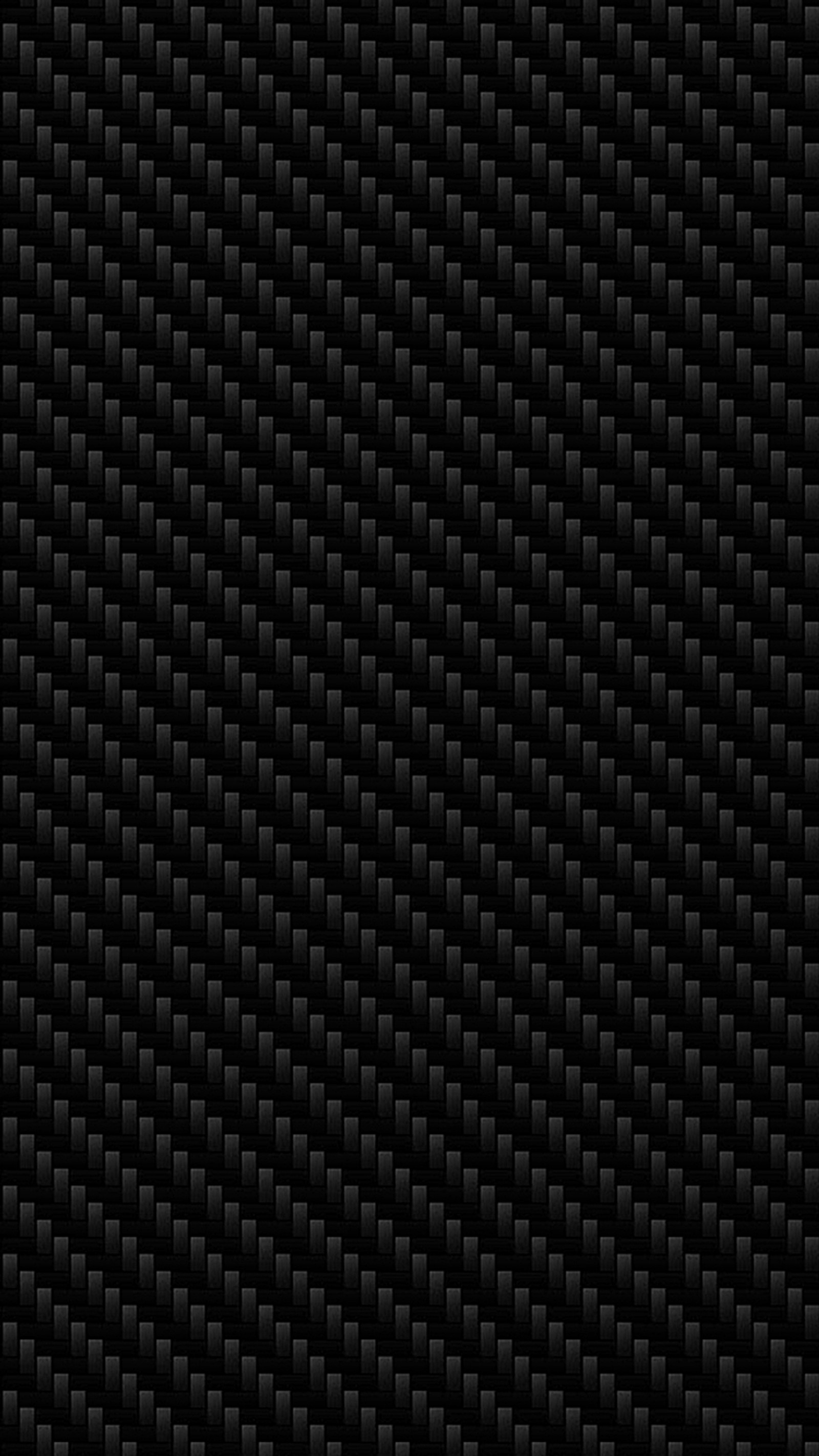 carbon, fiber, fibre, pattern, texture Download Wallpaper