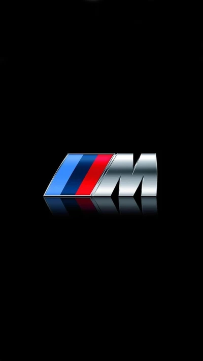 1080p, badge, bmw, emblème, logo