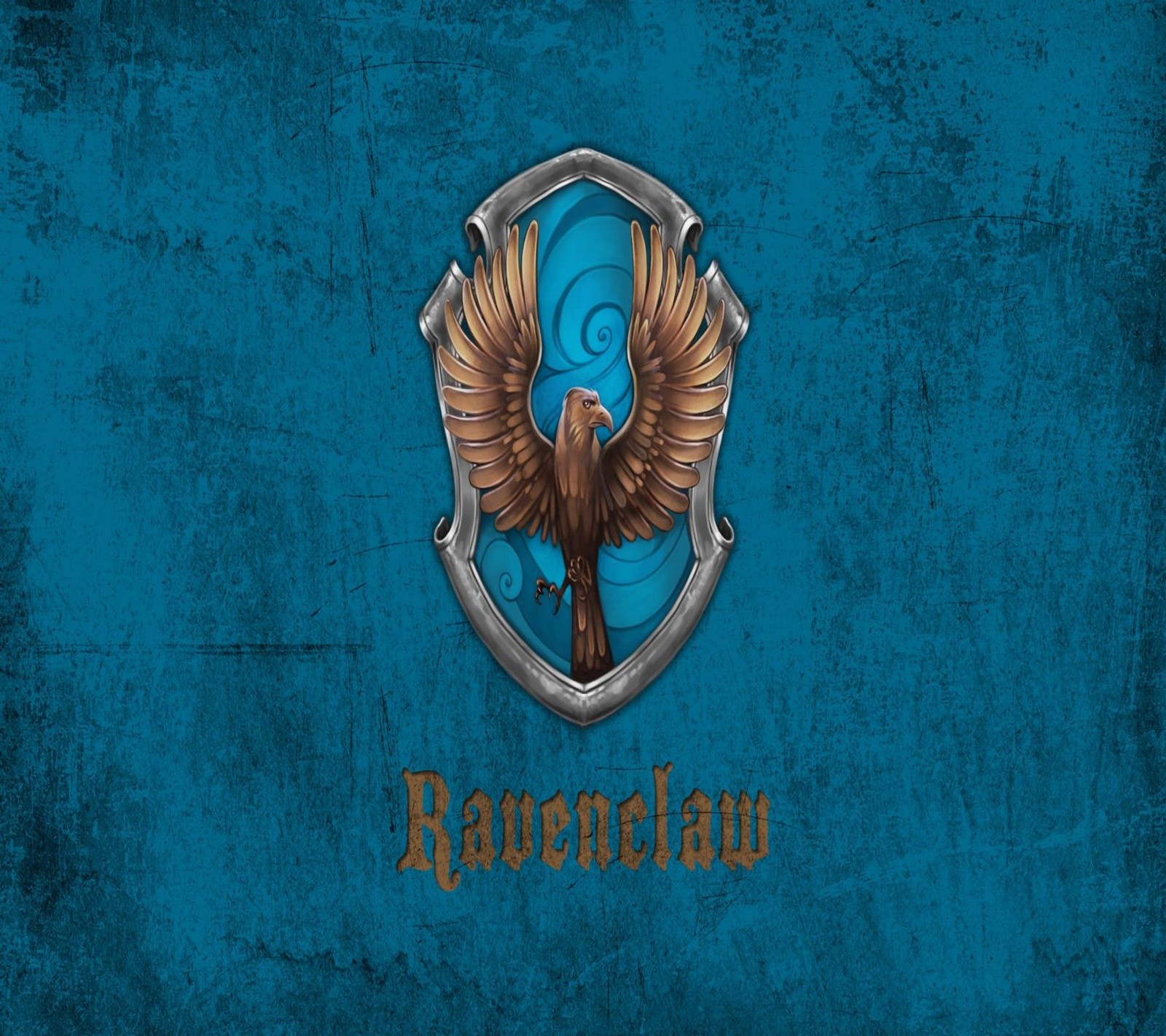 Baixar papel de parede harry potter, hog, hogwarts, filme, ravenclaw