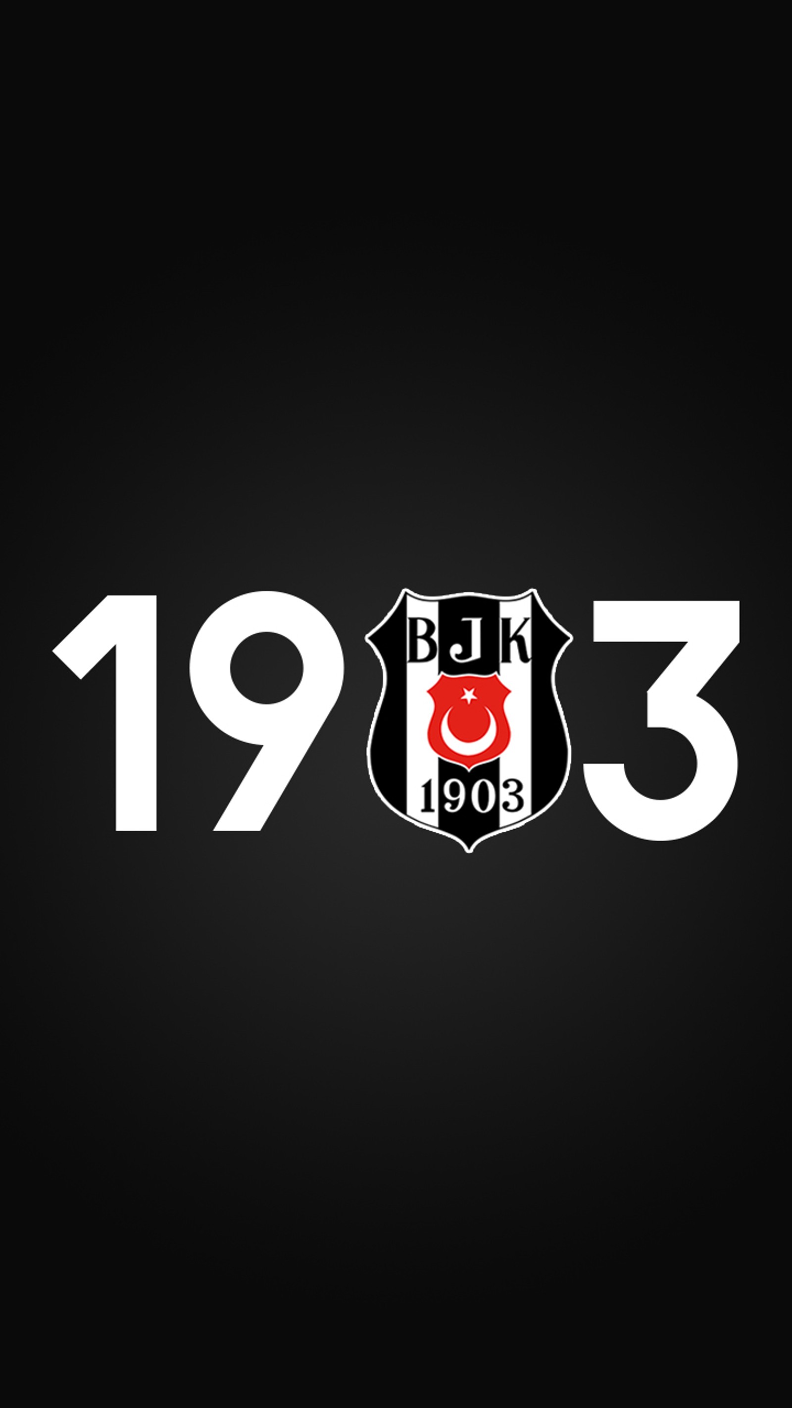 Téléchargez le fond d'écran besiktas, bjk, logo, pepe, quaresma