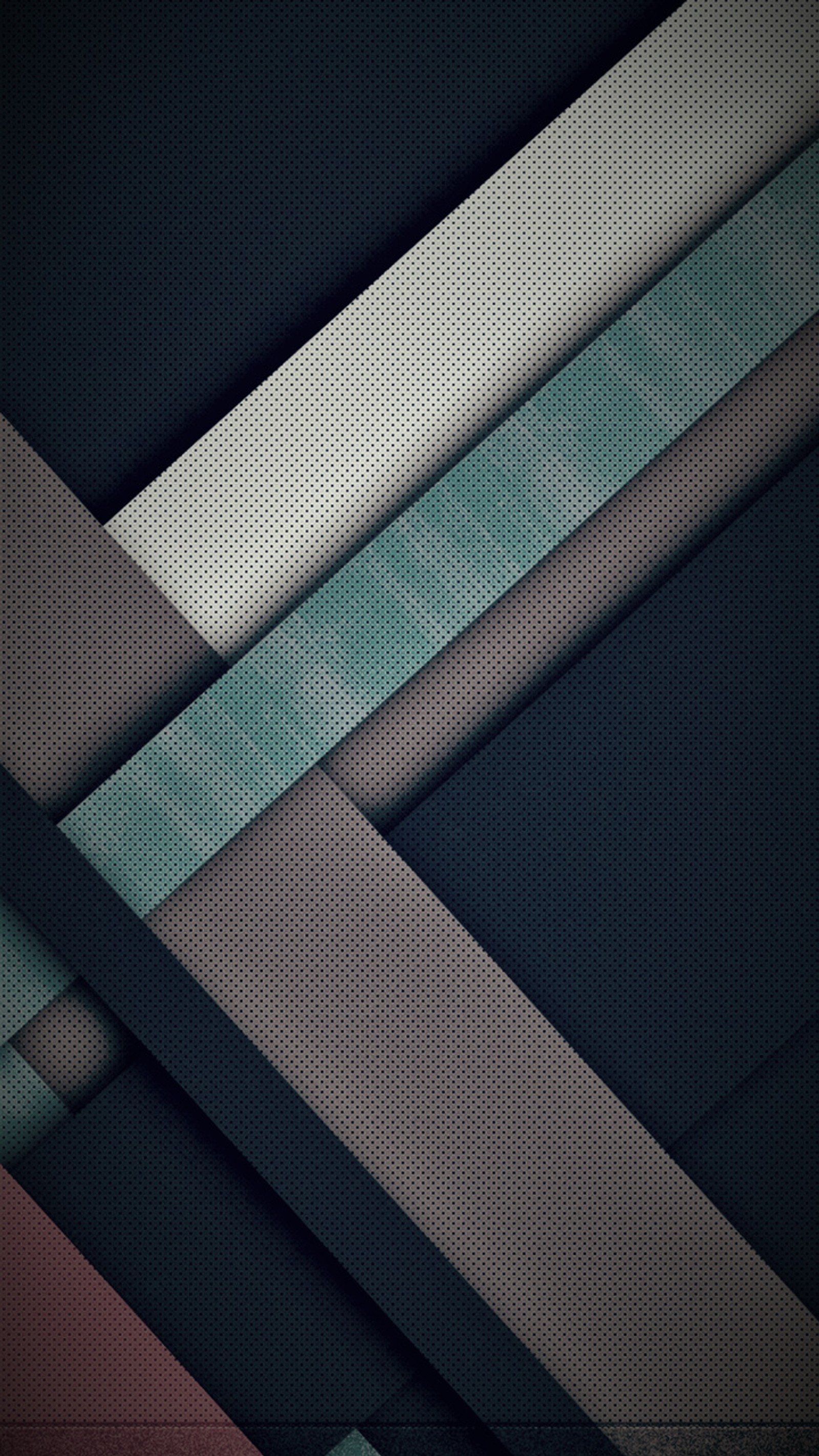 abstract, hd, material Download Wallpaper