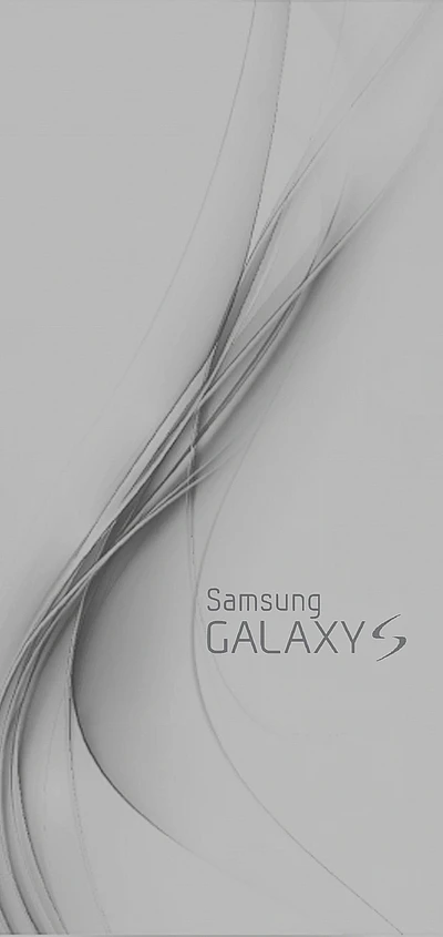 galaxie, gris, samsung, thèmes