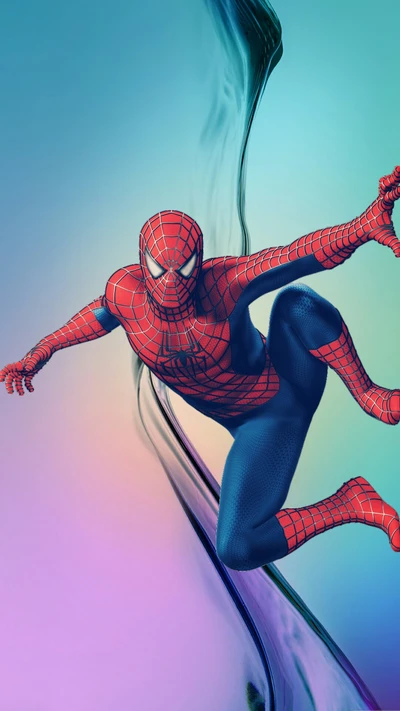 note 5, note5, samsung, homem aranha, spiderman