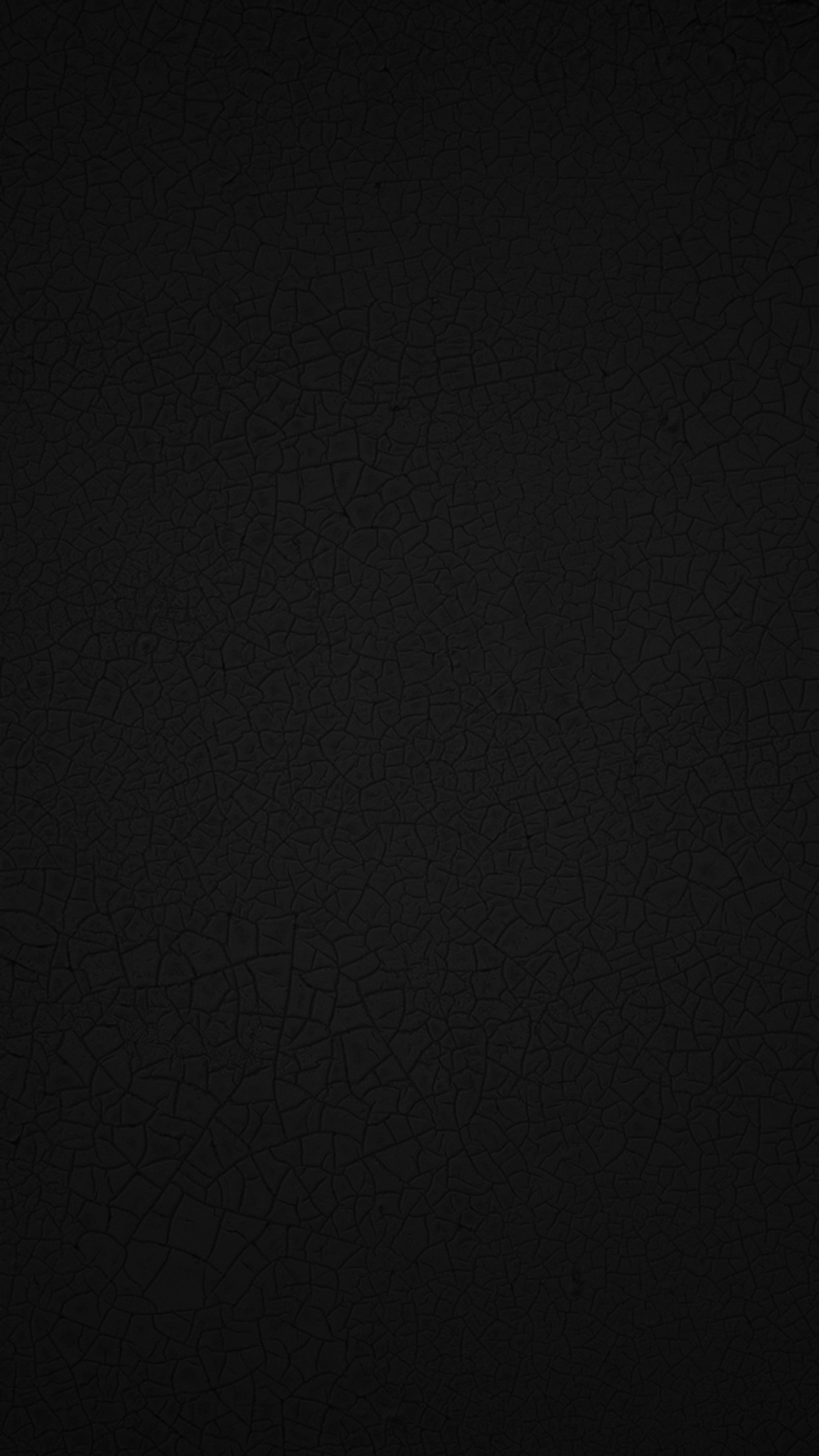 black, cracked, minimal, simple wallpaper