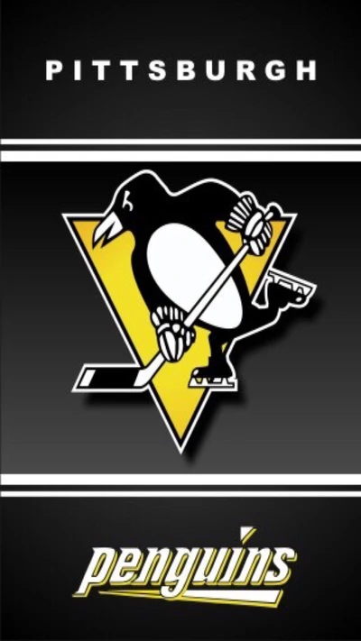 pinguine, stifte, pittsburgh, pittsburgh penguins