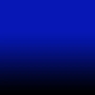 schwarz, blau, farbe, hd, karmughil