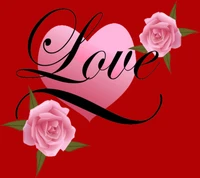 Download love, wallpaper for free