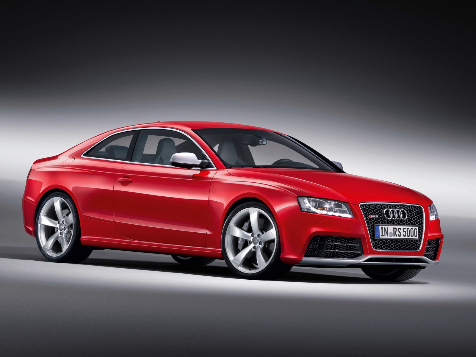 audi rs5, audi, audi rs 4, car, audi a5 wallpaper