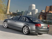 car, audi, audi a8, lamborghini, alloy wheel