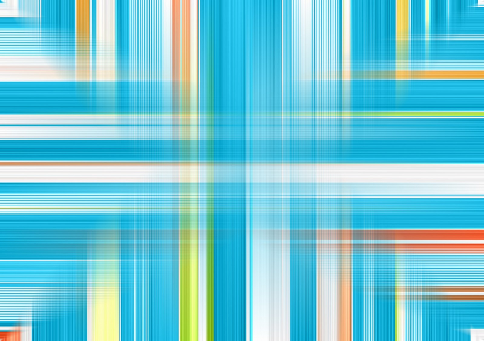 Un fondo abstracto azul y naranja con una cruz (azul, aqua, turquesa, línea, patrón)