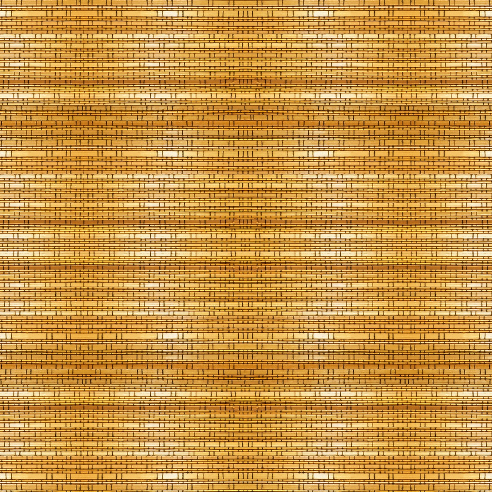 pattern, lumber, yellow, wood, material wallpaper