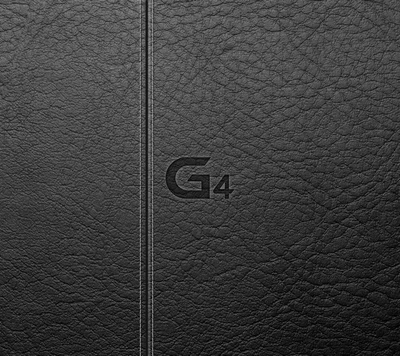 schwarz, schwarzes leder, g4, lg, lg g4