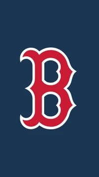 baseball, boston, massachusetts, mlb, new england