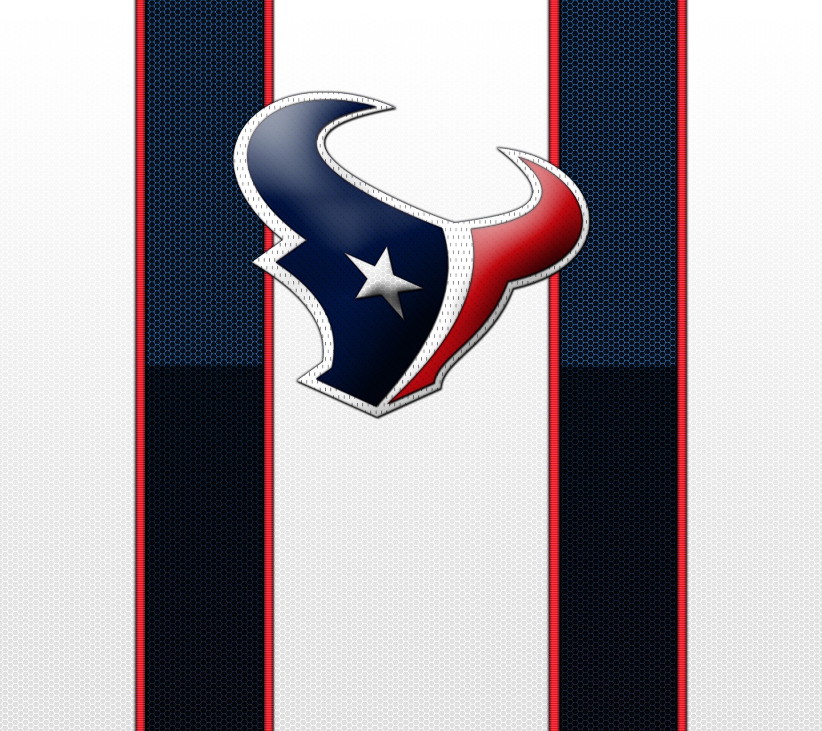 Houston texans iphone wallpapers (football, houston, nfl, texans)