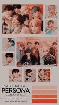 bts, бтс экран блокировки, bts lockscreen, обои bts, хосок