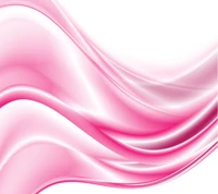 pink, silk wallpaper