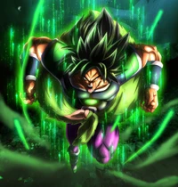 dragon ball super, film, hd, anime, goku