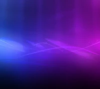 abstract, blend, blue, purple wallpaper