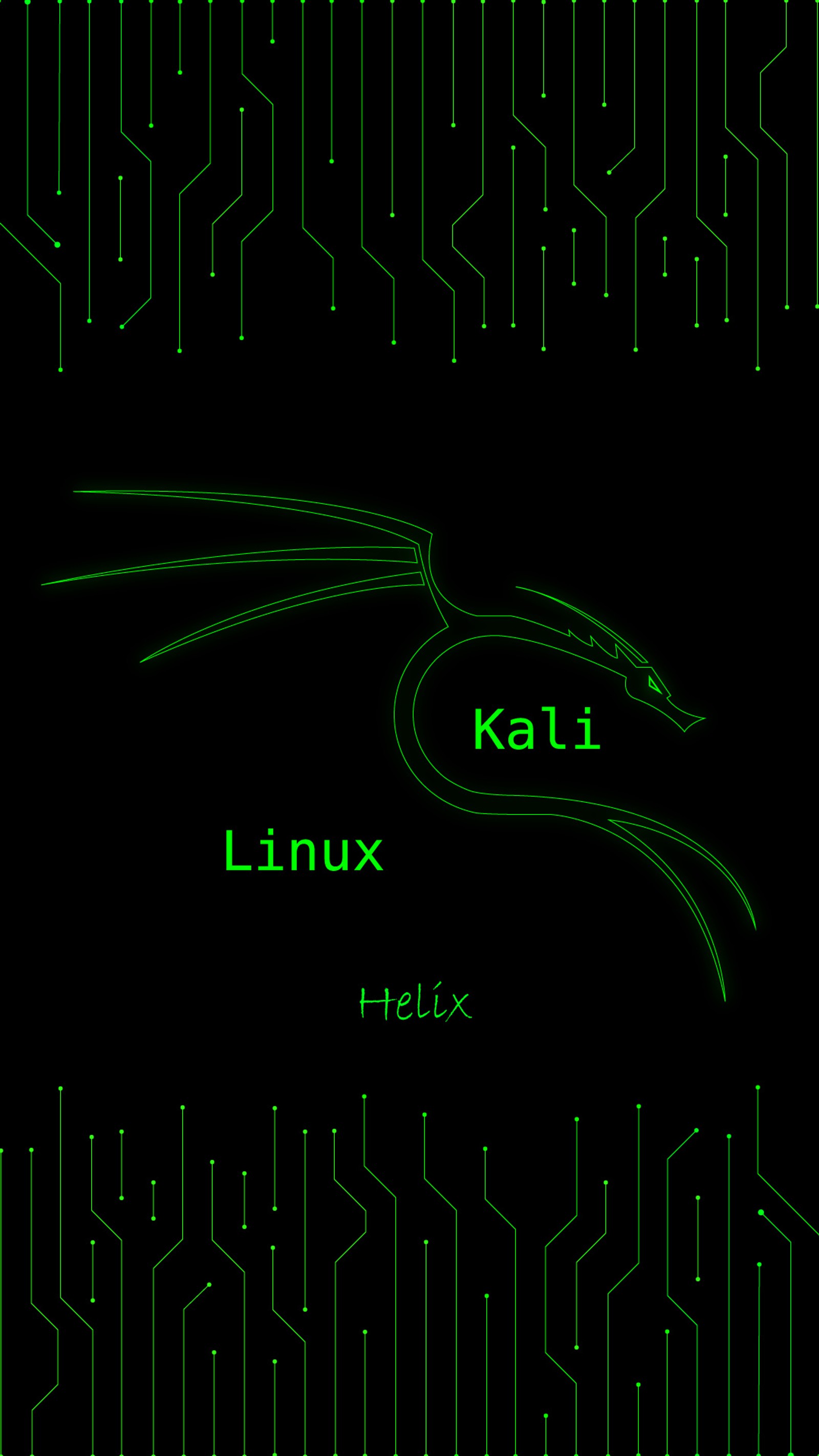 Descargar fondo de pantalla hacker, linux, logotipo, os, tecnología