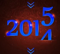 2015, celebrate, cool, happy, holiday wallpaper