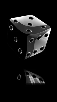 games, indoor games and sports, dice, recreation, dice game wallpaper