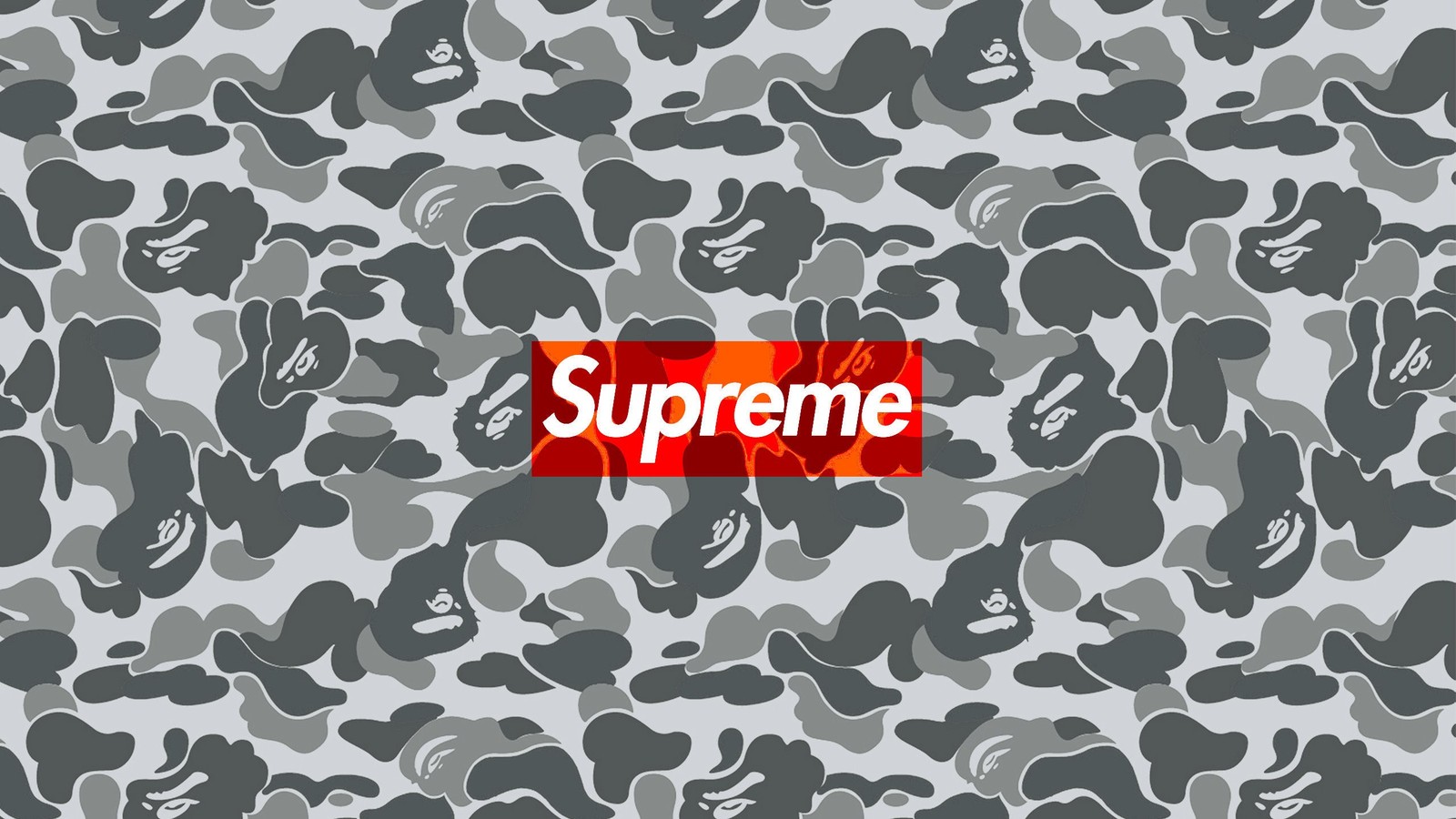 Высококачественные обои hd supreme обои hd supreme обои hd supreme (supreme, военный камуфляж, узор, камуфляж, дизайн)